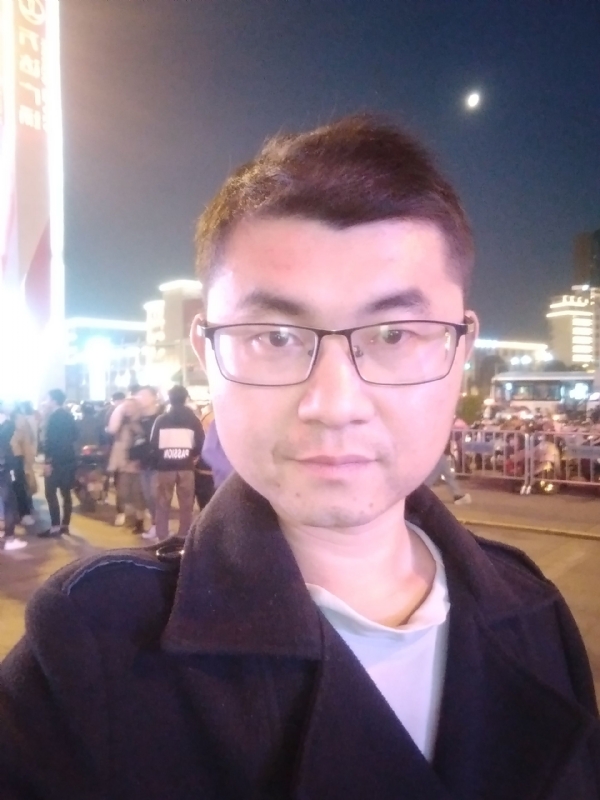 期待的第三张照片--扬州上门女婿服务网