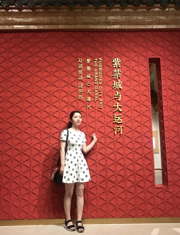 轻描淡写cq2的第一张照片--扬州上门女婿服务网