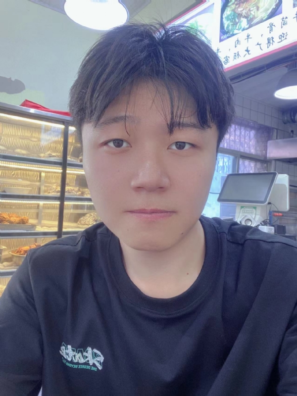 Myth的第二张照片--扬州上门女婿服务网